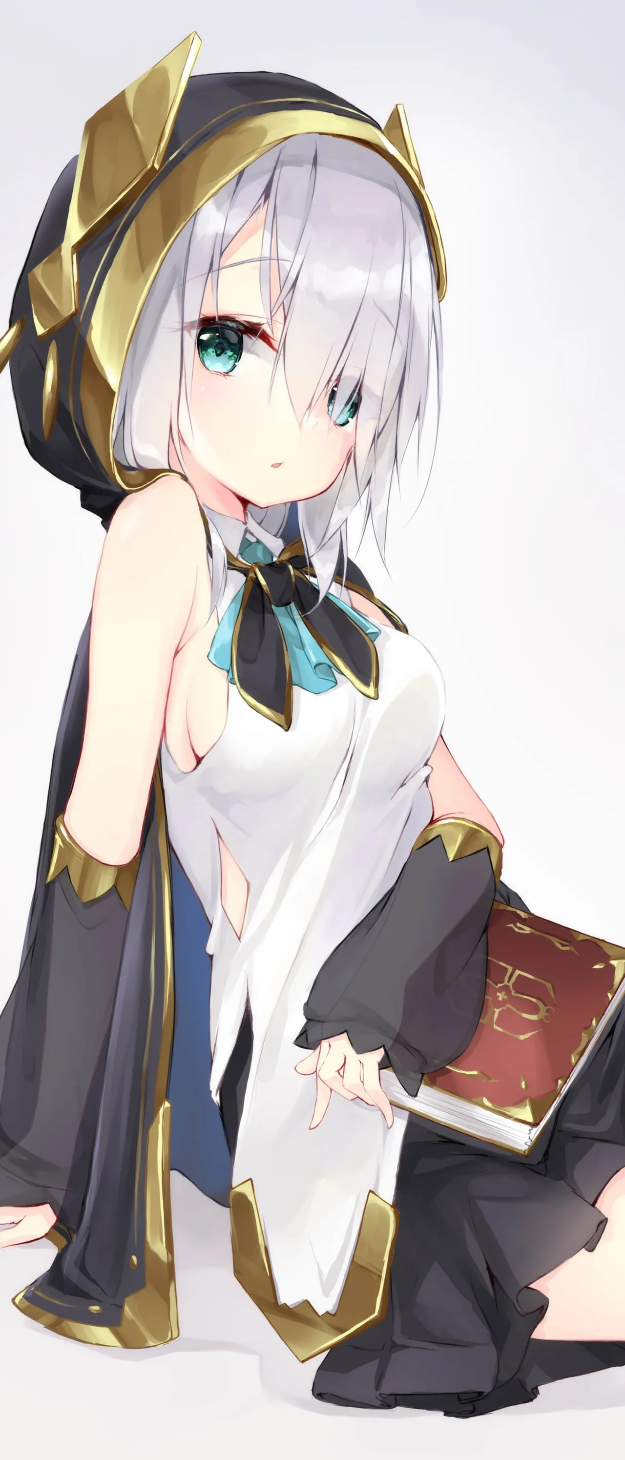 wallpaper 1644x3840 part68 page 8 full