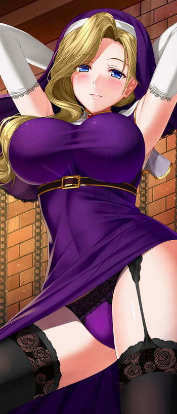wallpaper 1644x3840 part68 cover