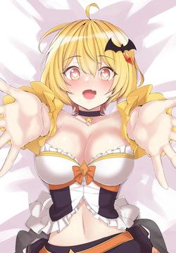 夜〇メル／Yozo〇 Mel 22年7月14日