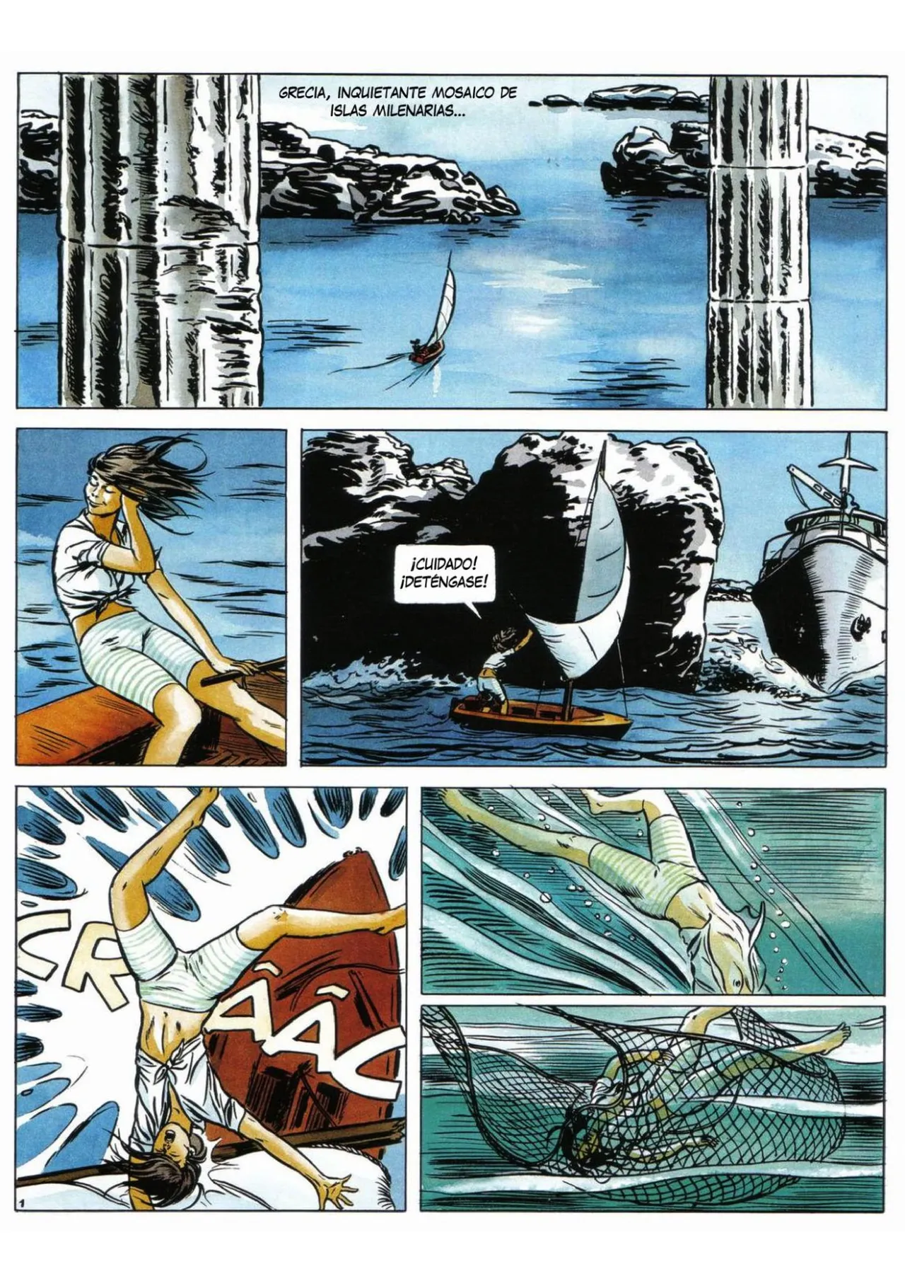 Epoxy page 6 full