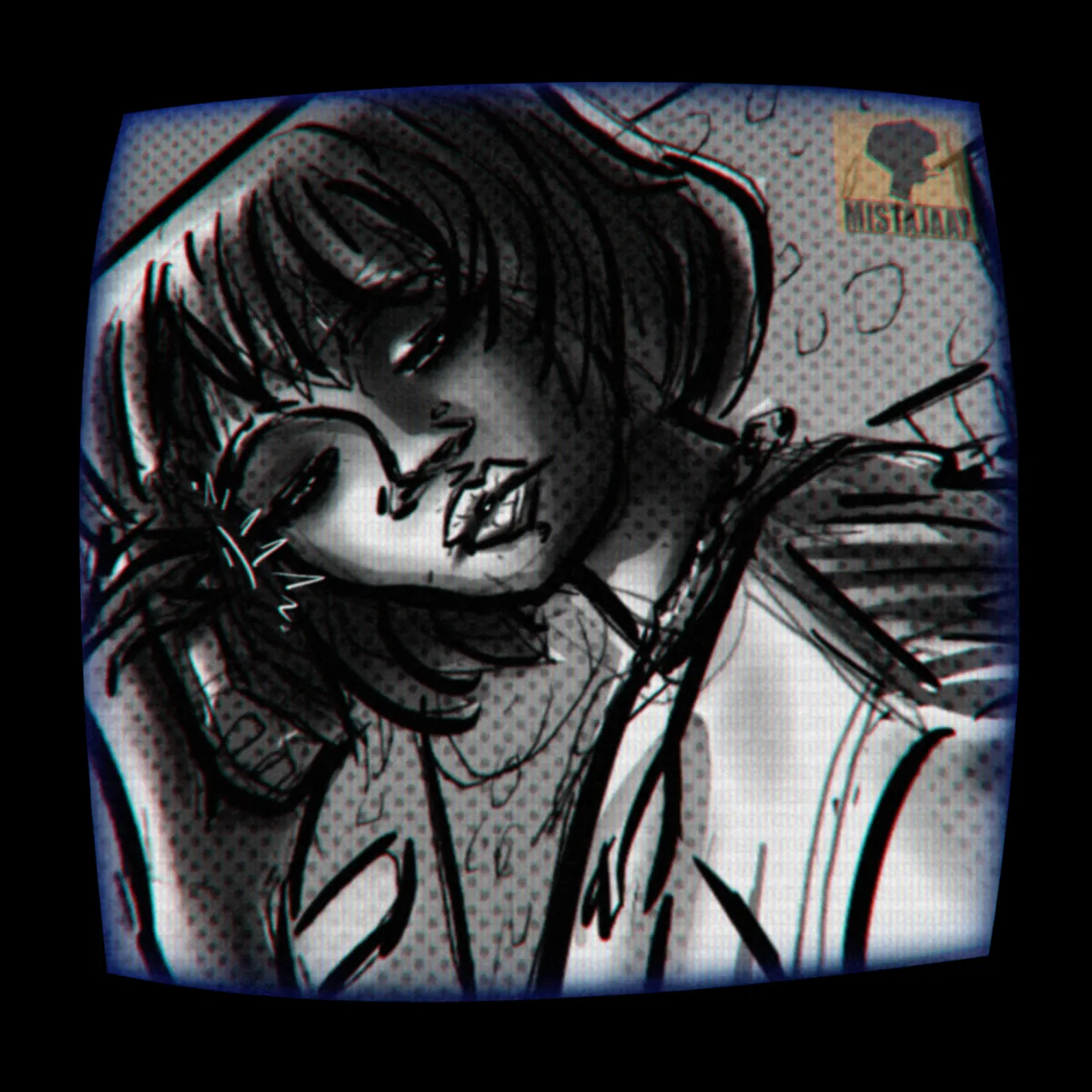 maya doodles page 5 full