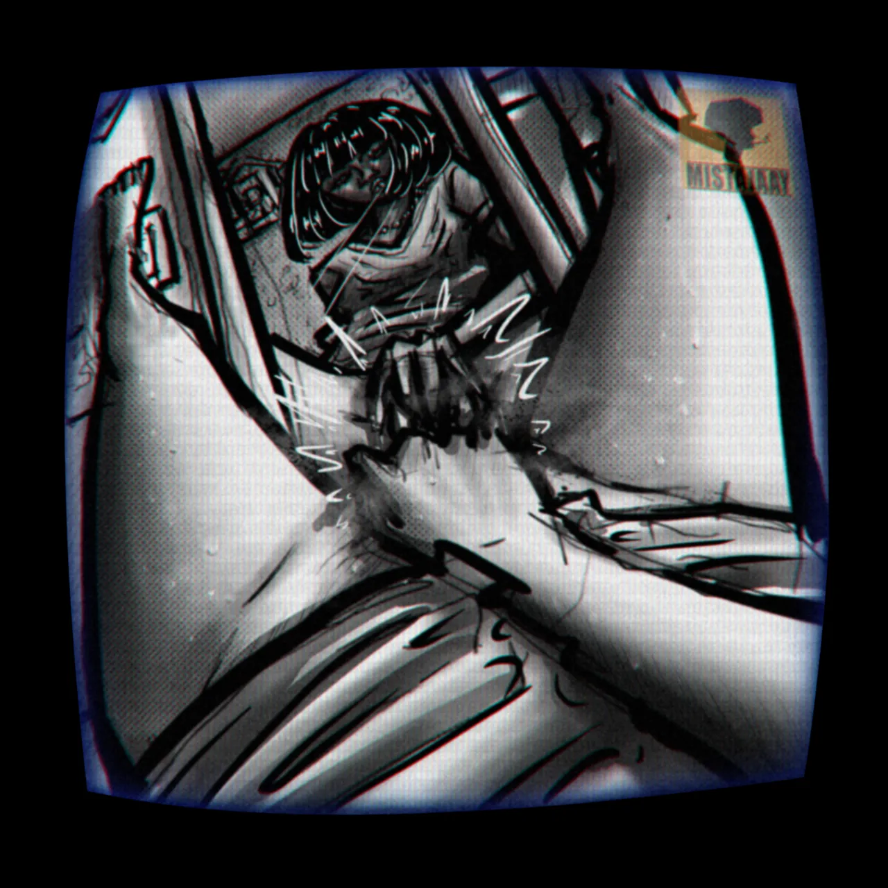 maya doodles page 7 full