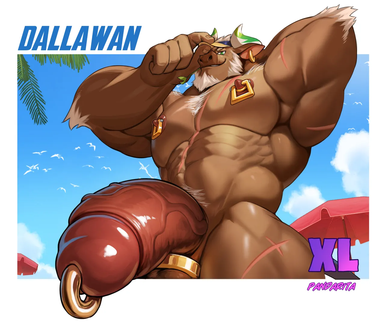 pandarita2000 page 2 full