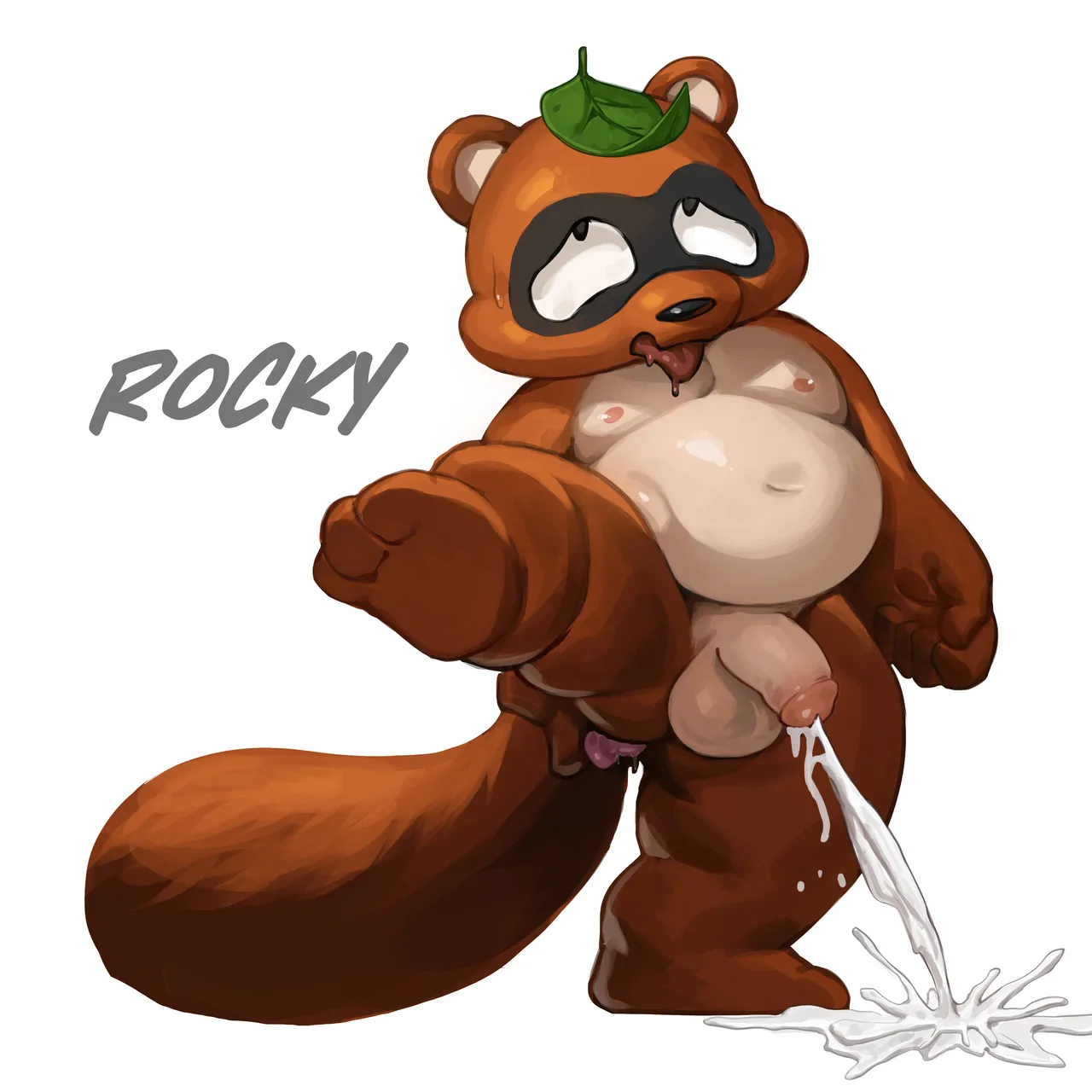 pandarita2000 page 8 full