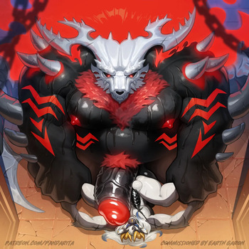 pandarita2000 cover