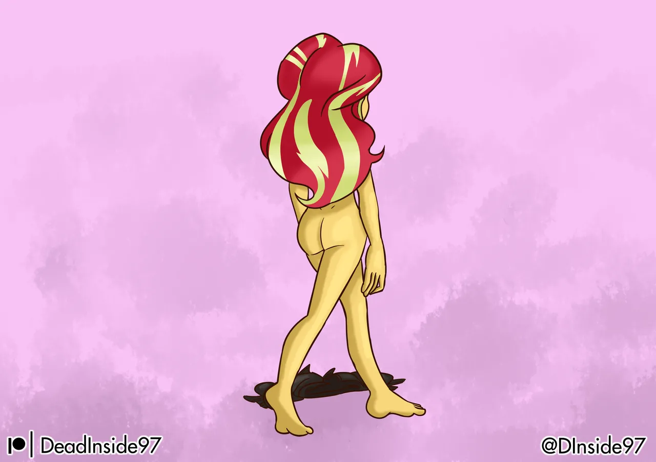 ARTIST DeadInside97 PART2 page 8 full