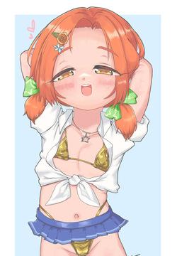 [Pixiv] たそのものおき (3976827)