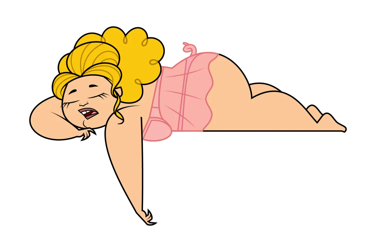 Jericho Kain page 10 full