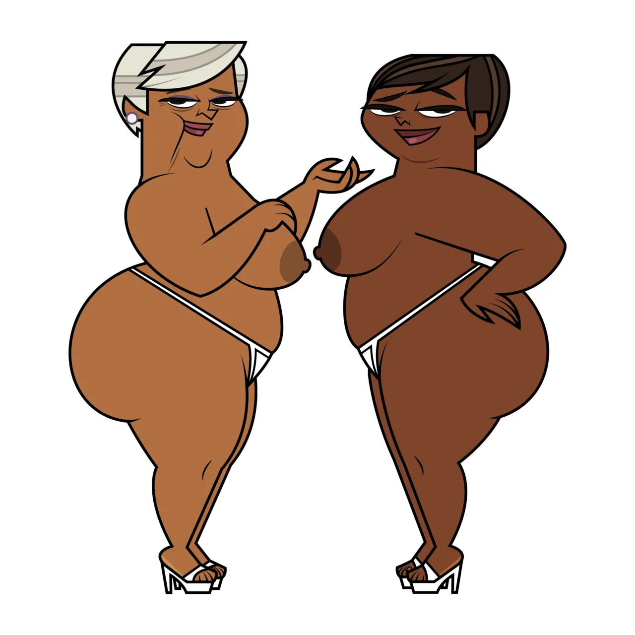 Jericho Kain page 2 full