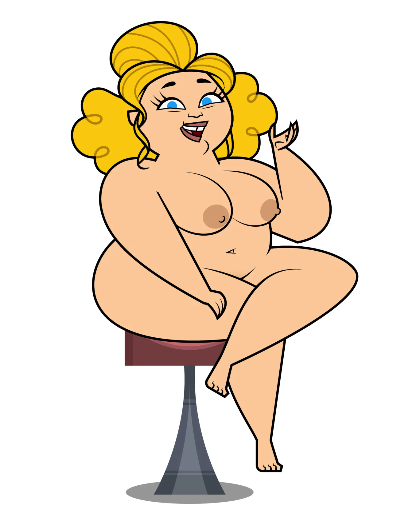 Jericho Kain page 7 full