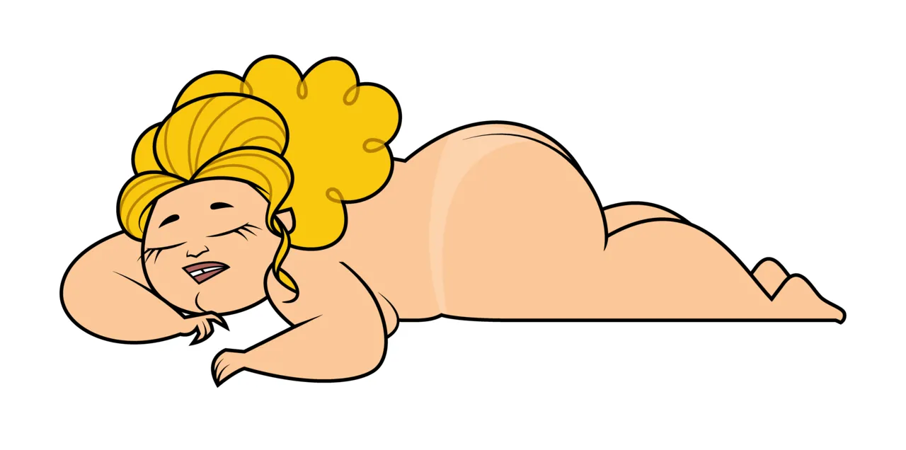 Jericho Kain page 9 full