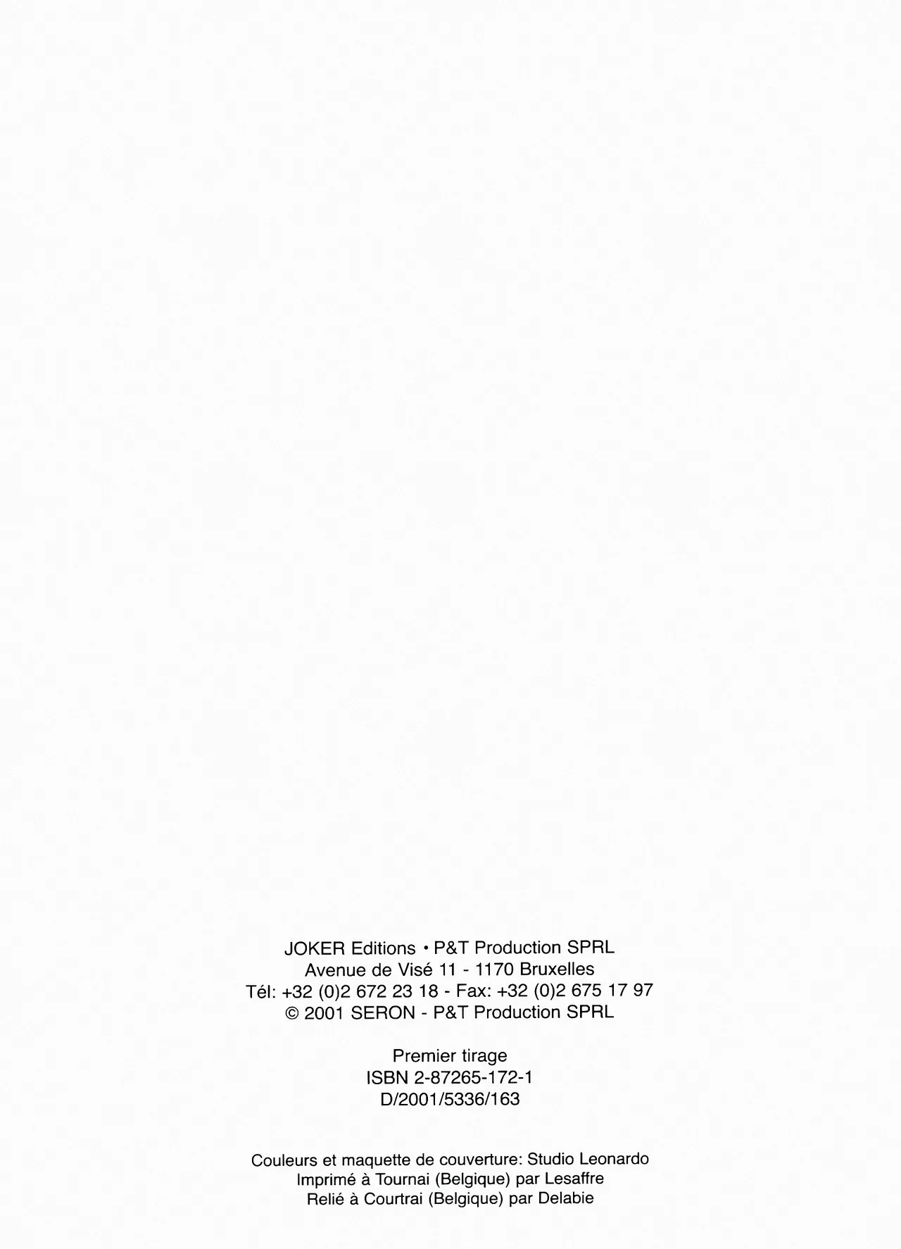 Les petites femmes 03 - Les petites femmes et les têtes de noeud page 4 full