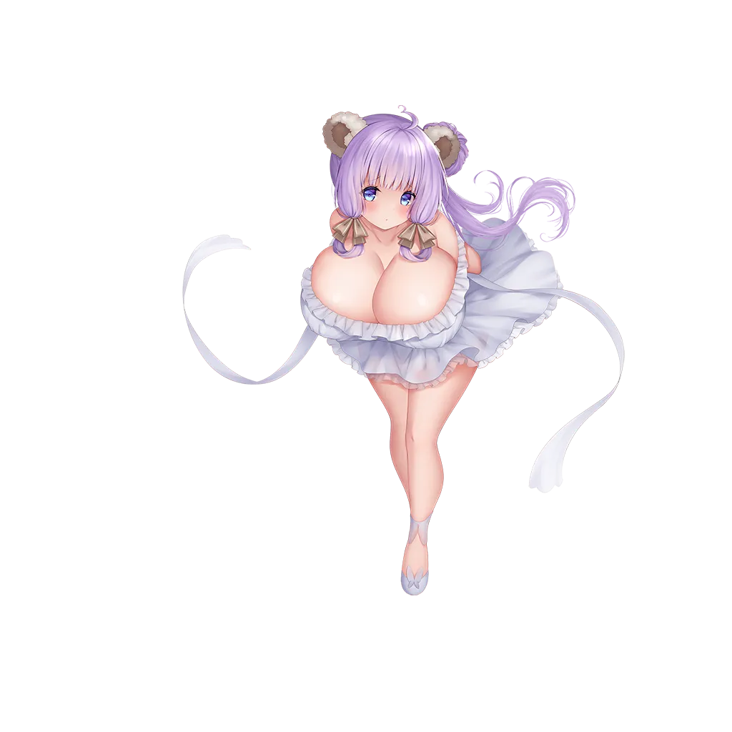 Midnight Girls R  Part2 page 10 full