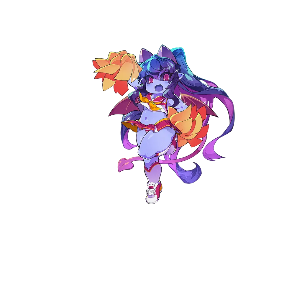 Midnight Girls R  Part2 page 2 full