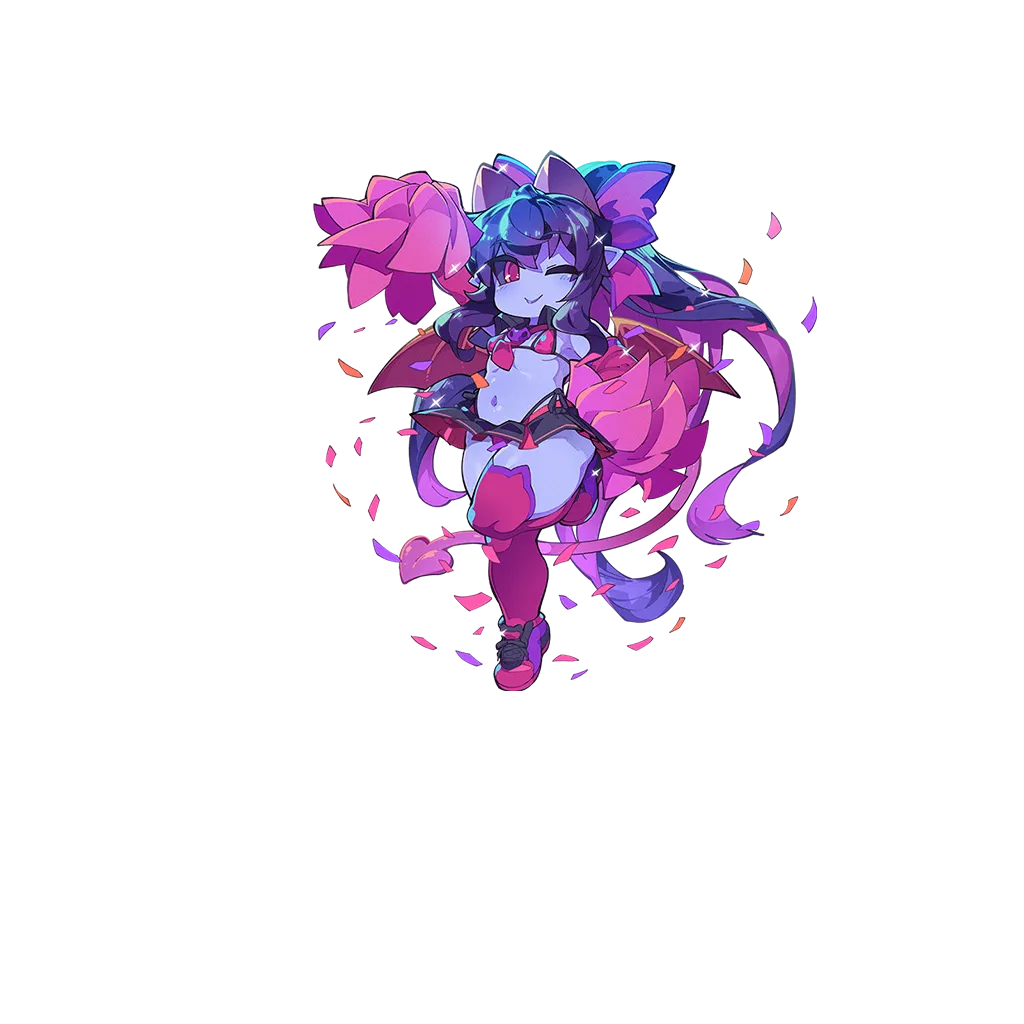 Midnight Girls R  Part2 page 3 full