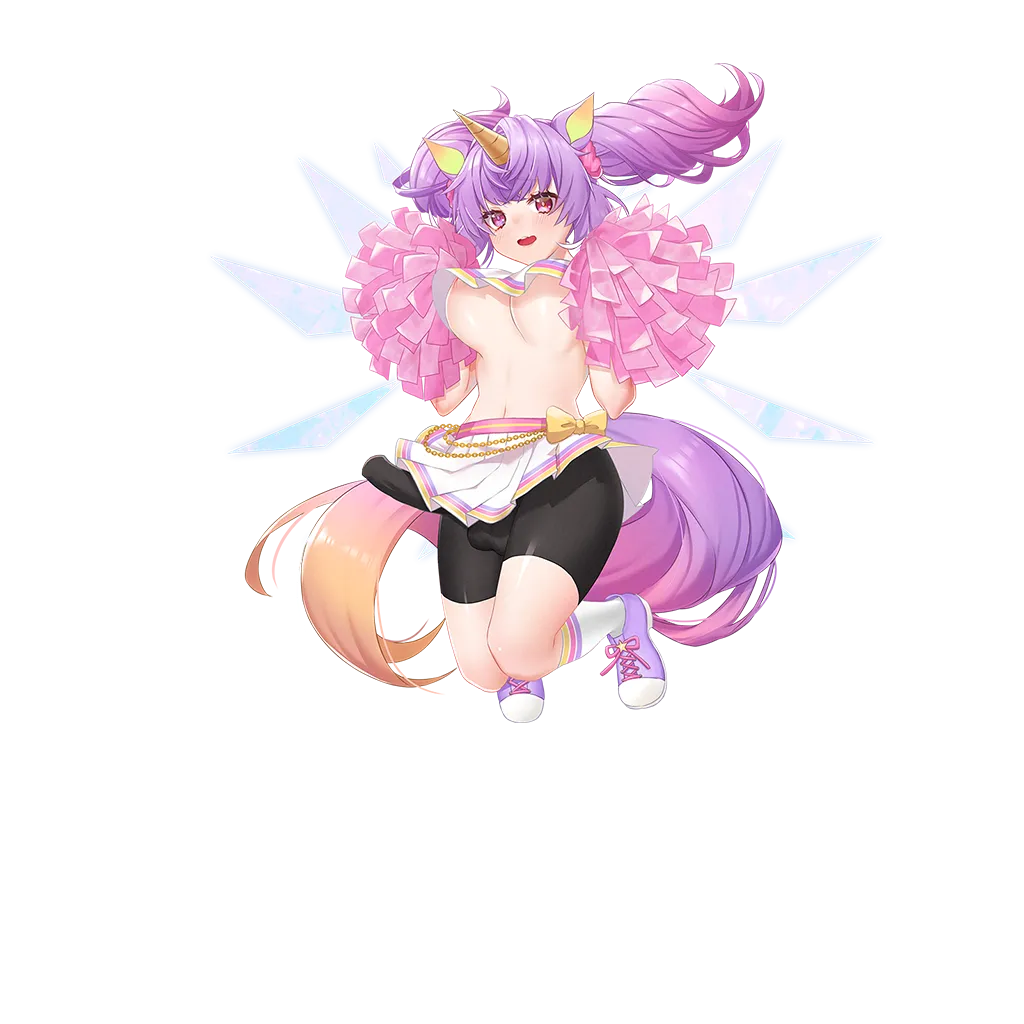 Midnight Girls R  Part2 page 4 full