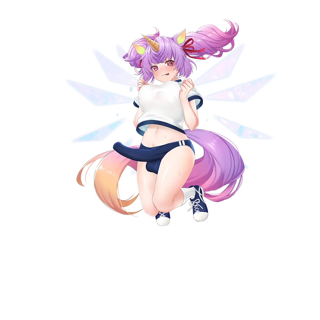 Midnight Girls R  Part2 page 5 full