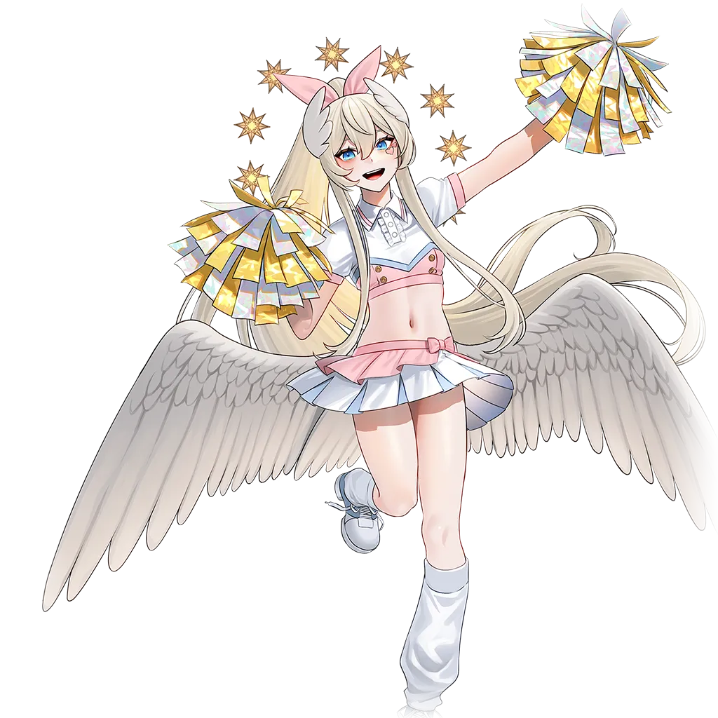 Midnight Girls R  Part2 page 6 full