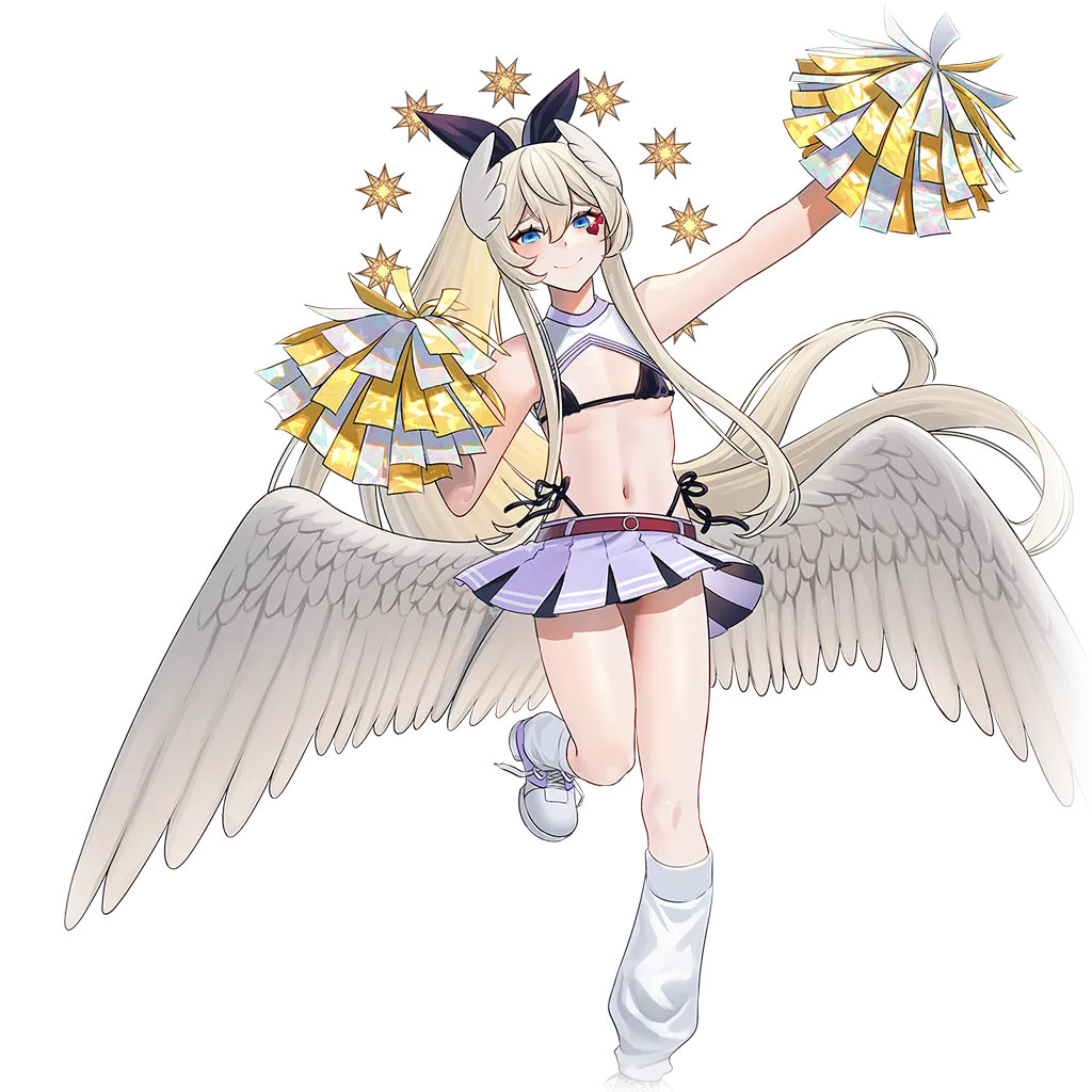 Midnight Girls R  Part2 page 7 full