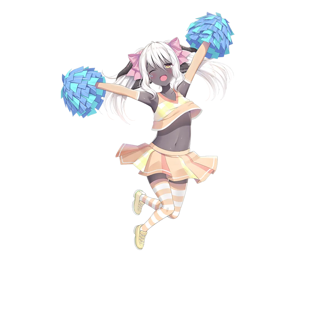 Midnight Girls R  Part2 page 8 full