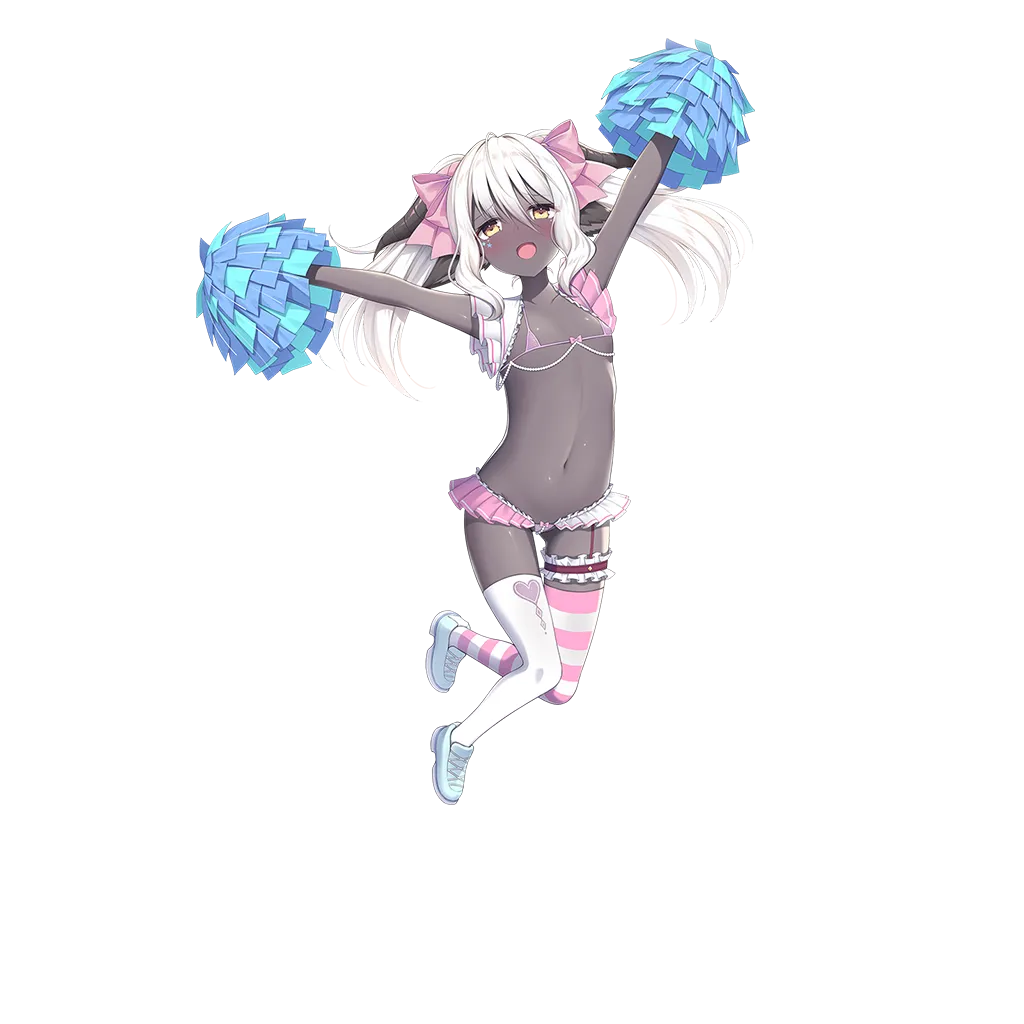 Midnight Girls R  Part2 page 9 full