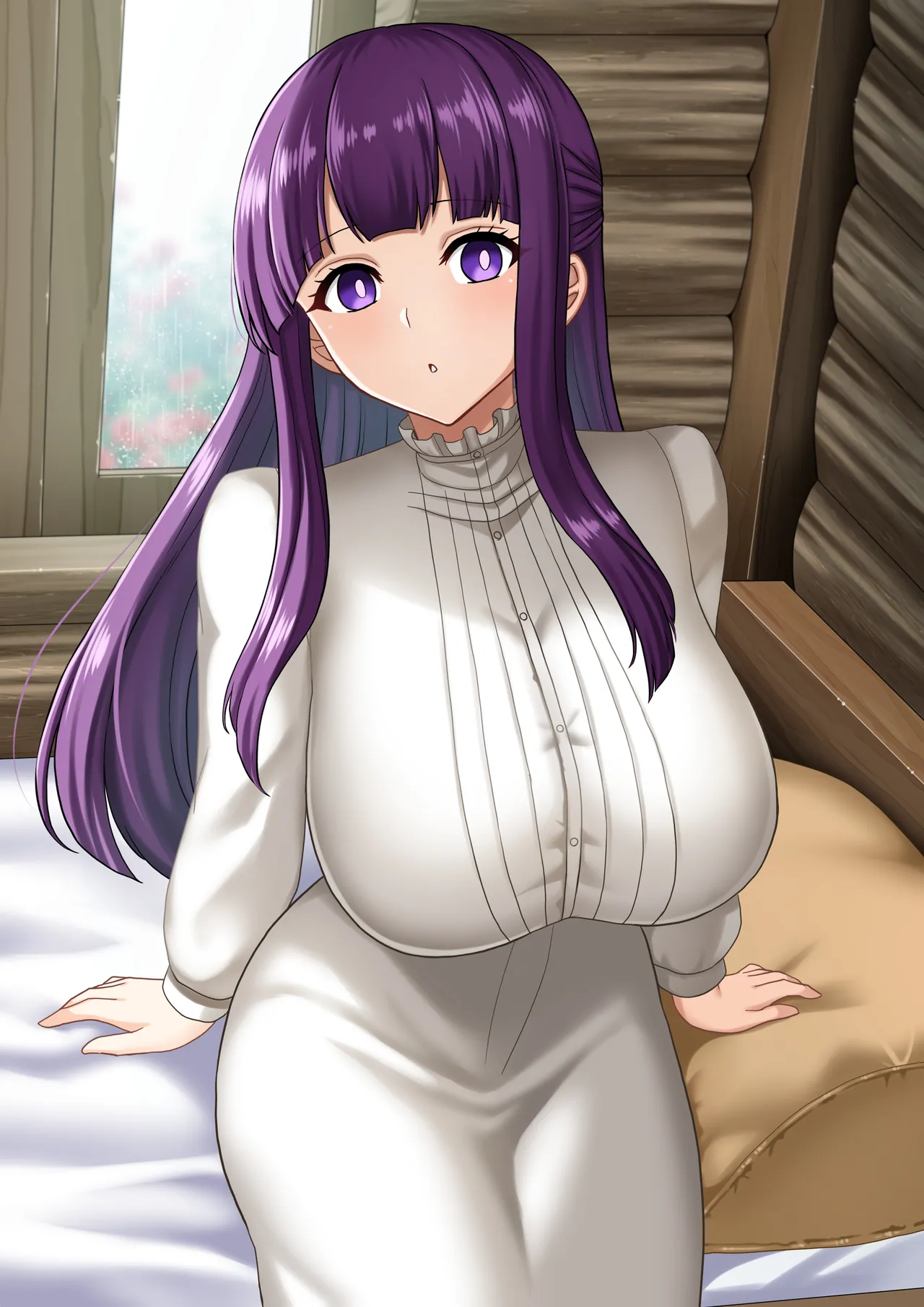 November 2023 page 2 full