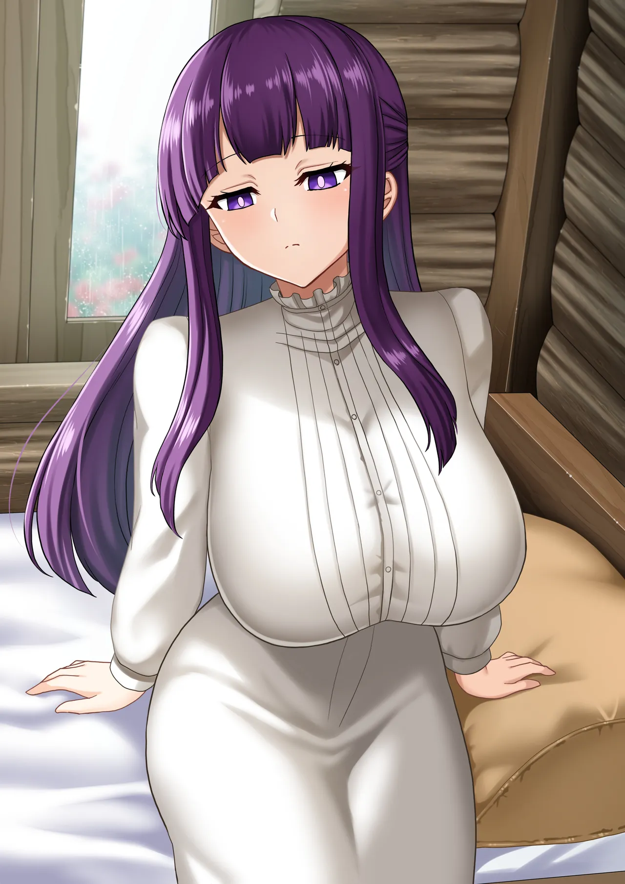 November 2023 page 3 full