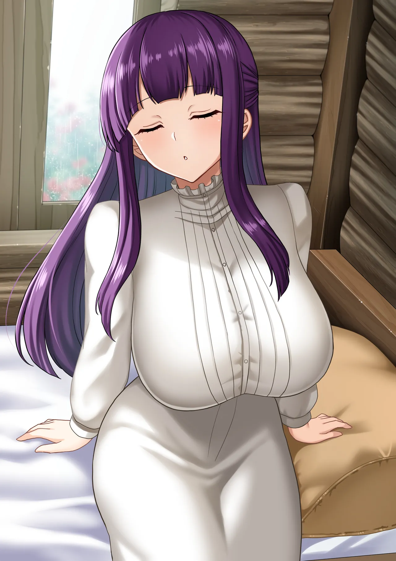 November 2023 page 5 full