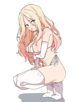 [Pixiv] Waito (1213188)