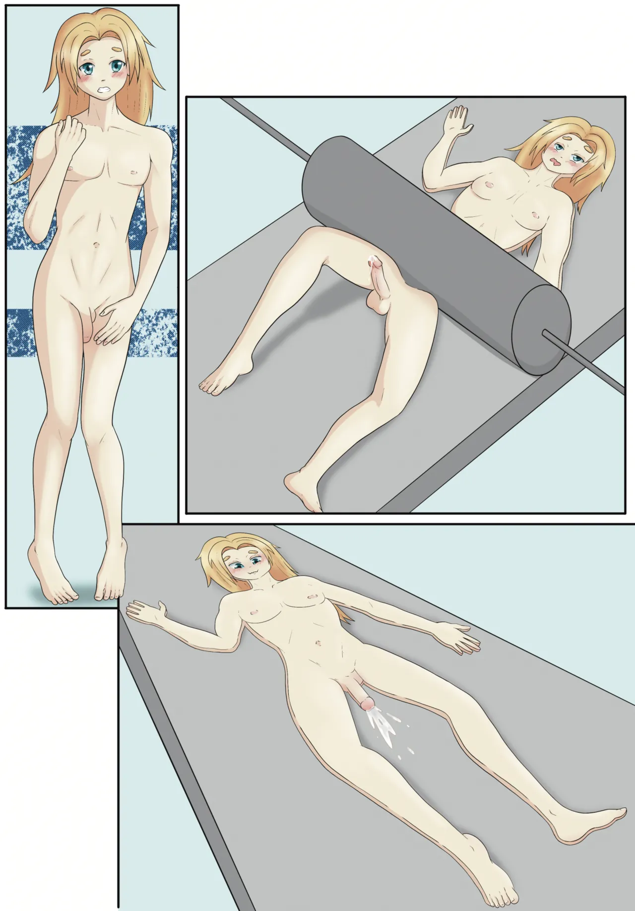 New methods for fusion page 1 full