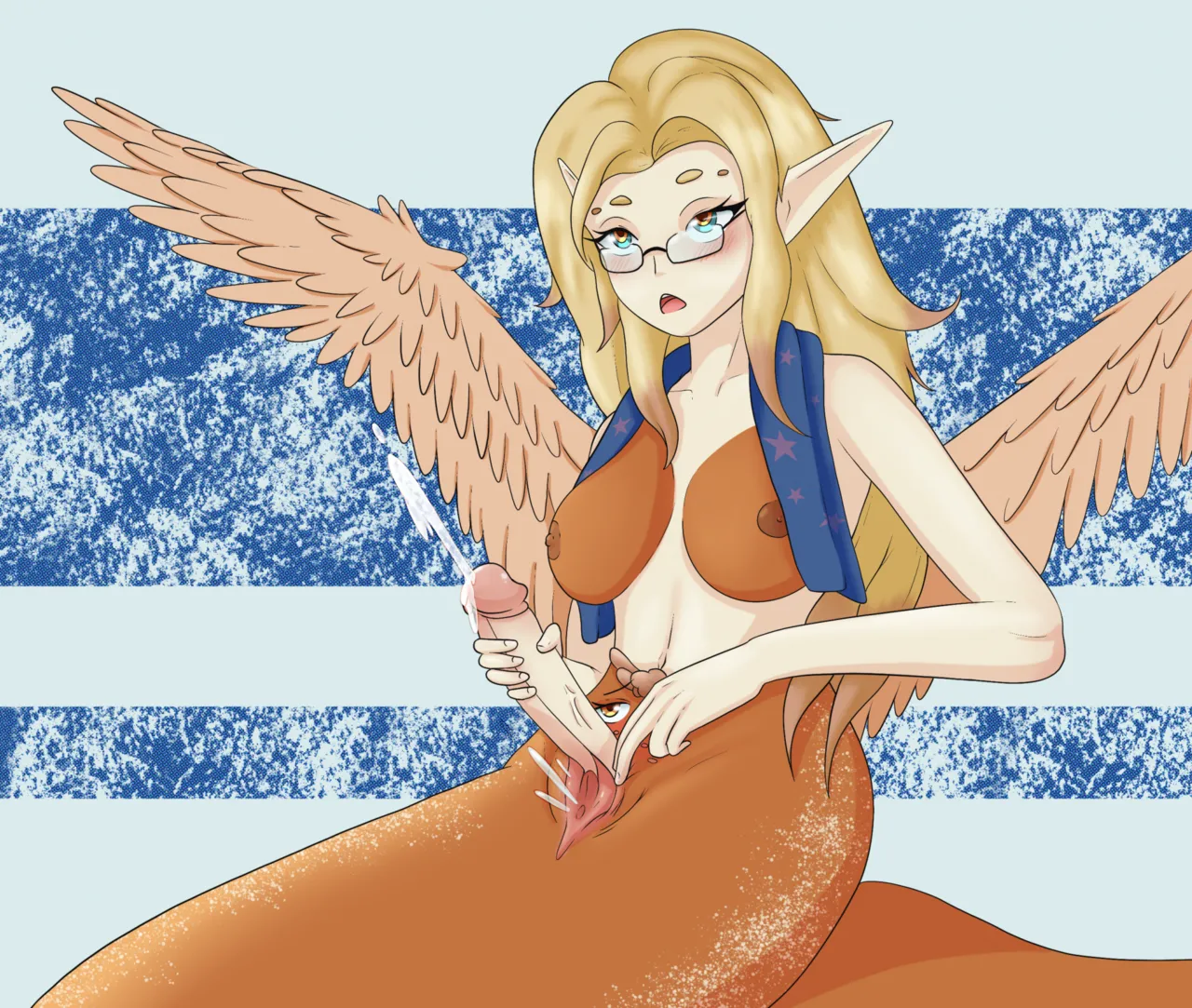 New methods for fusion page 5 full