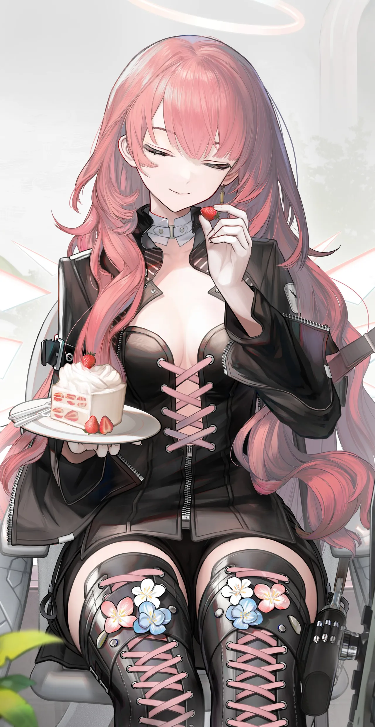 蕾缪安 page 10 full