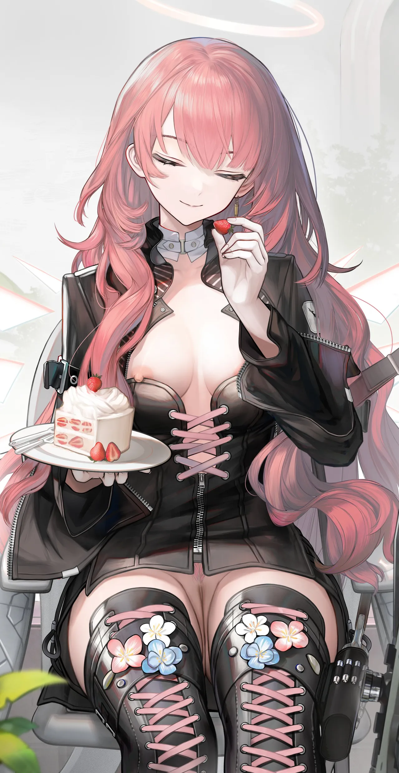 蕾缪安 page 4 full