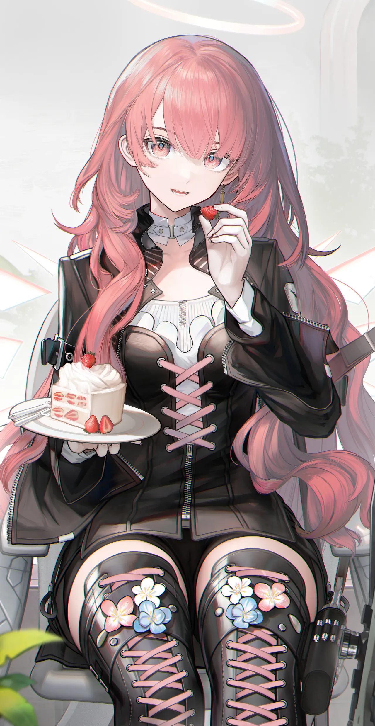 蕾缪安 page 9 full