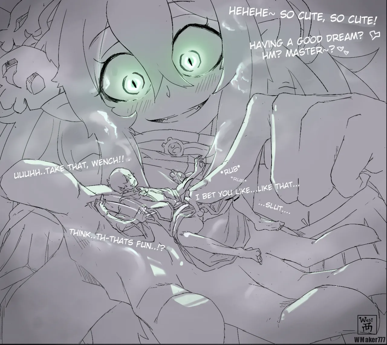 Kugasari page 10 full