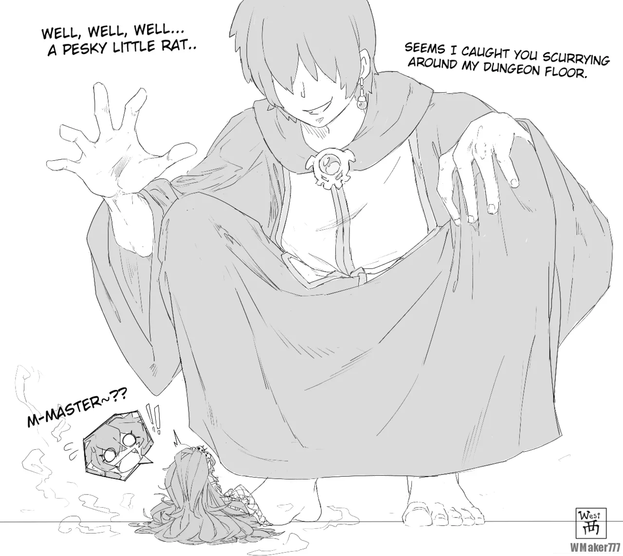 Kugasari page 3 full