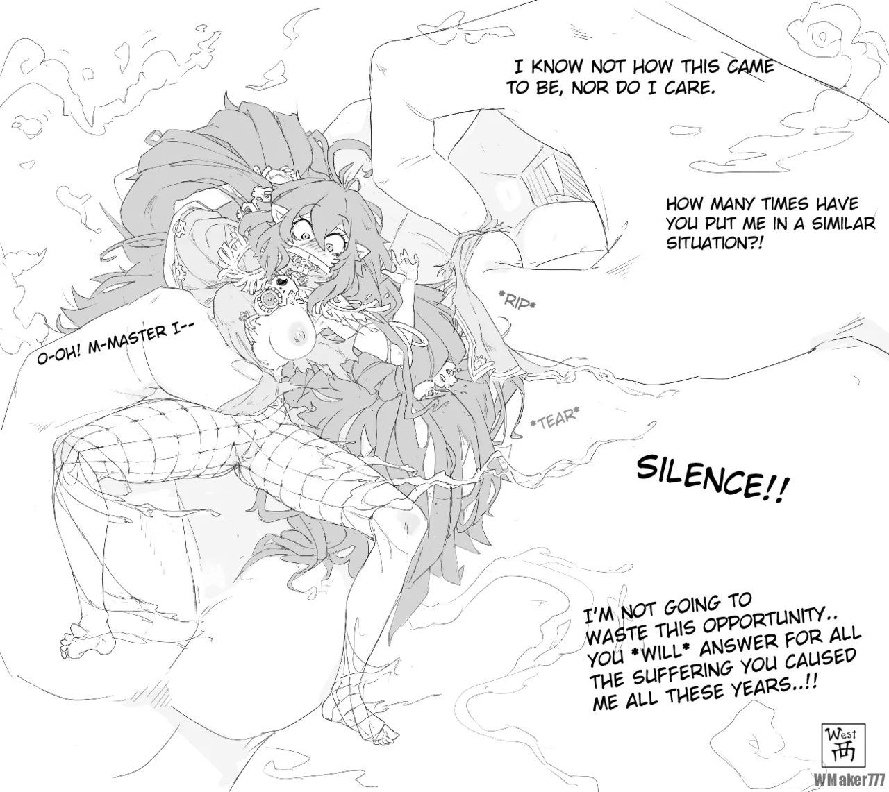 Kugasari page 4 full