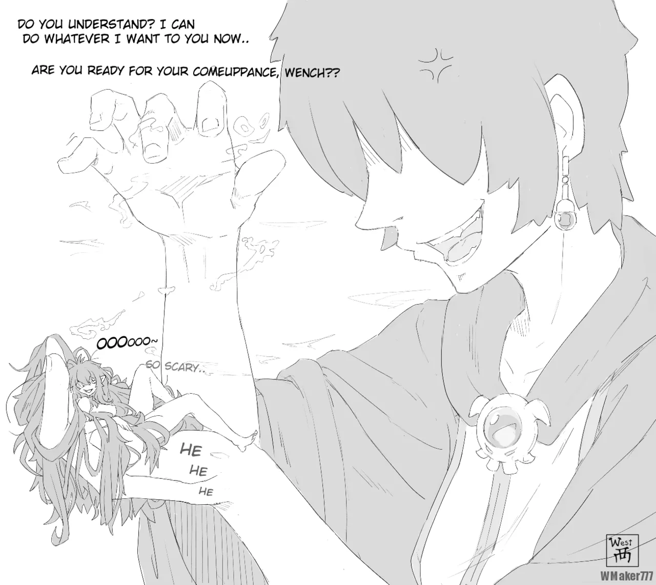 Kugasari page 5 full