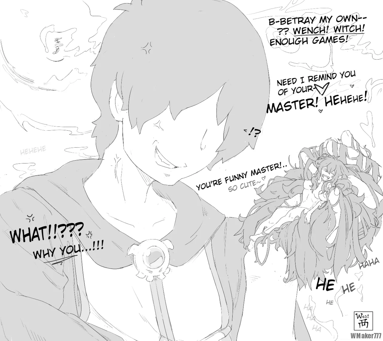 Kugasari page 7 full