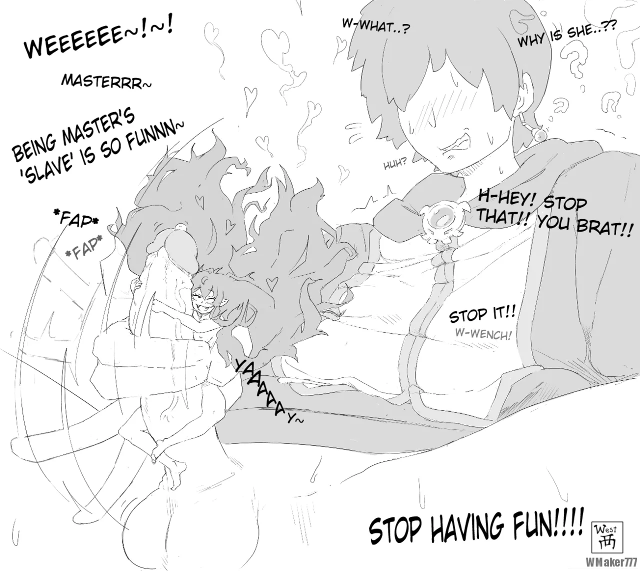 Kugasari page 9 full