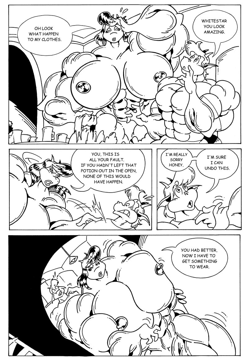 Macro Growth Stud Juice page 10 full