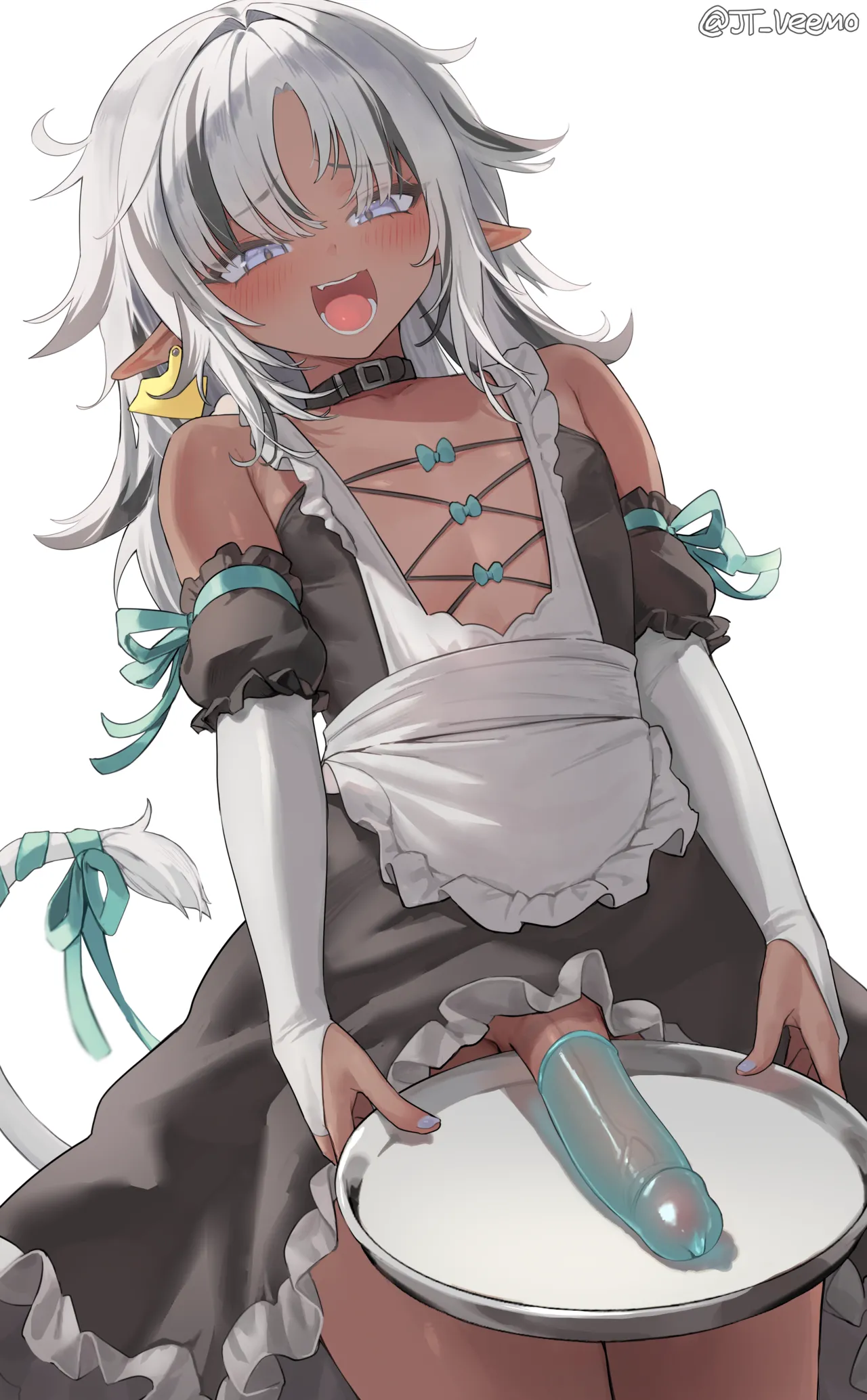 Femboys page 10 full