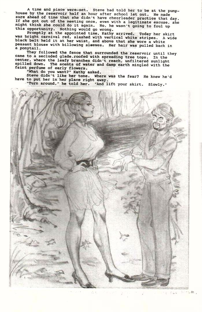 Stantoons #010 - Eric Stanton &amp; Marculeta page 4 full