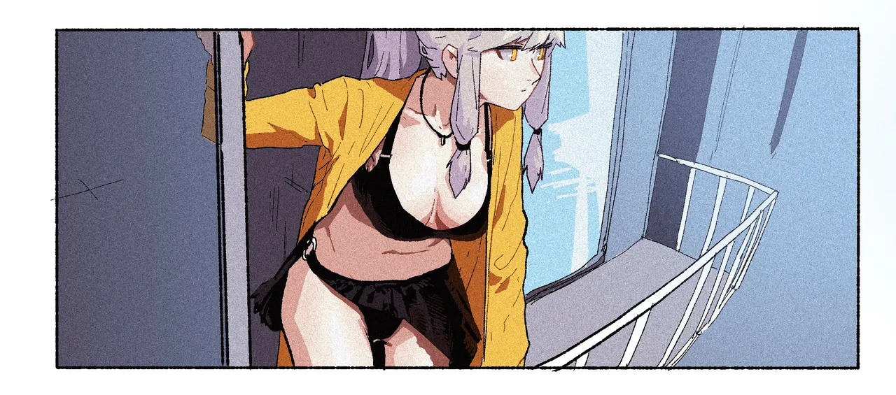 Gogalking page 10 full