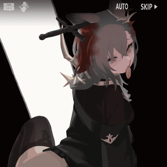 Cognitohazard fanbox「R18G warning」 page 10 full