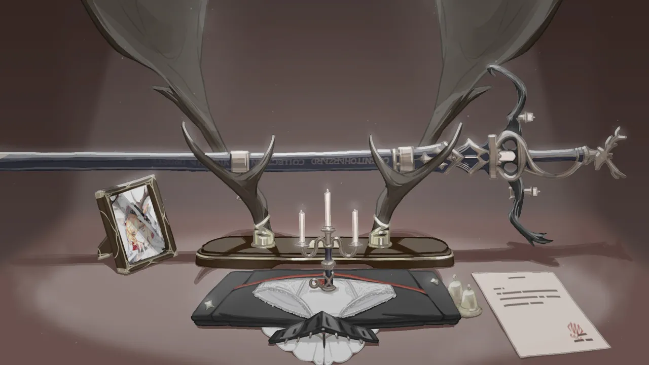 Cognitohazard fanbox「R18G warning」 page 3 full