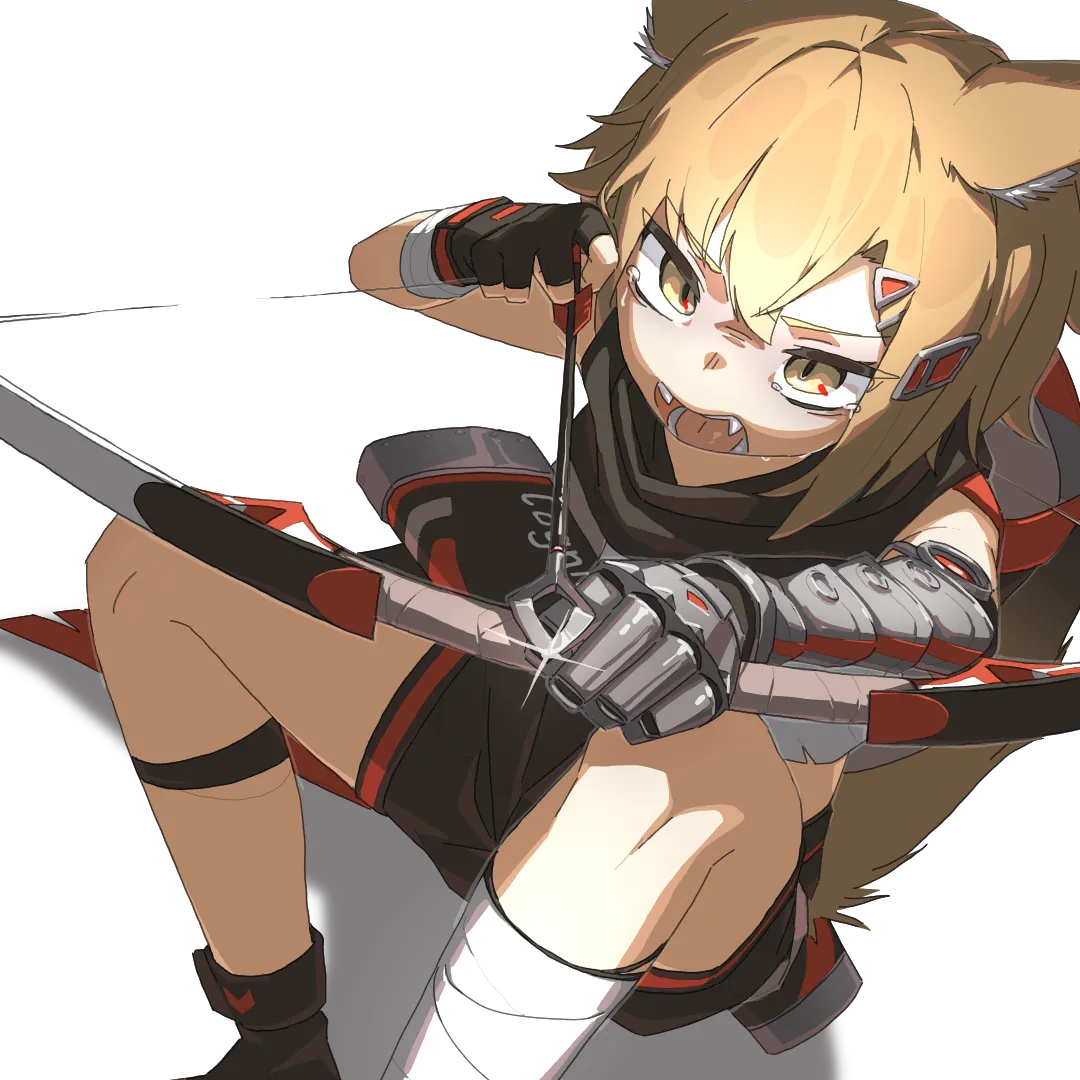 Cognitohazard fanbox「R18G warning」 page 6 full