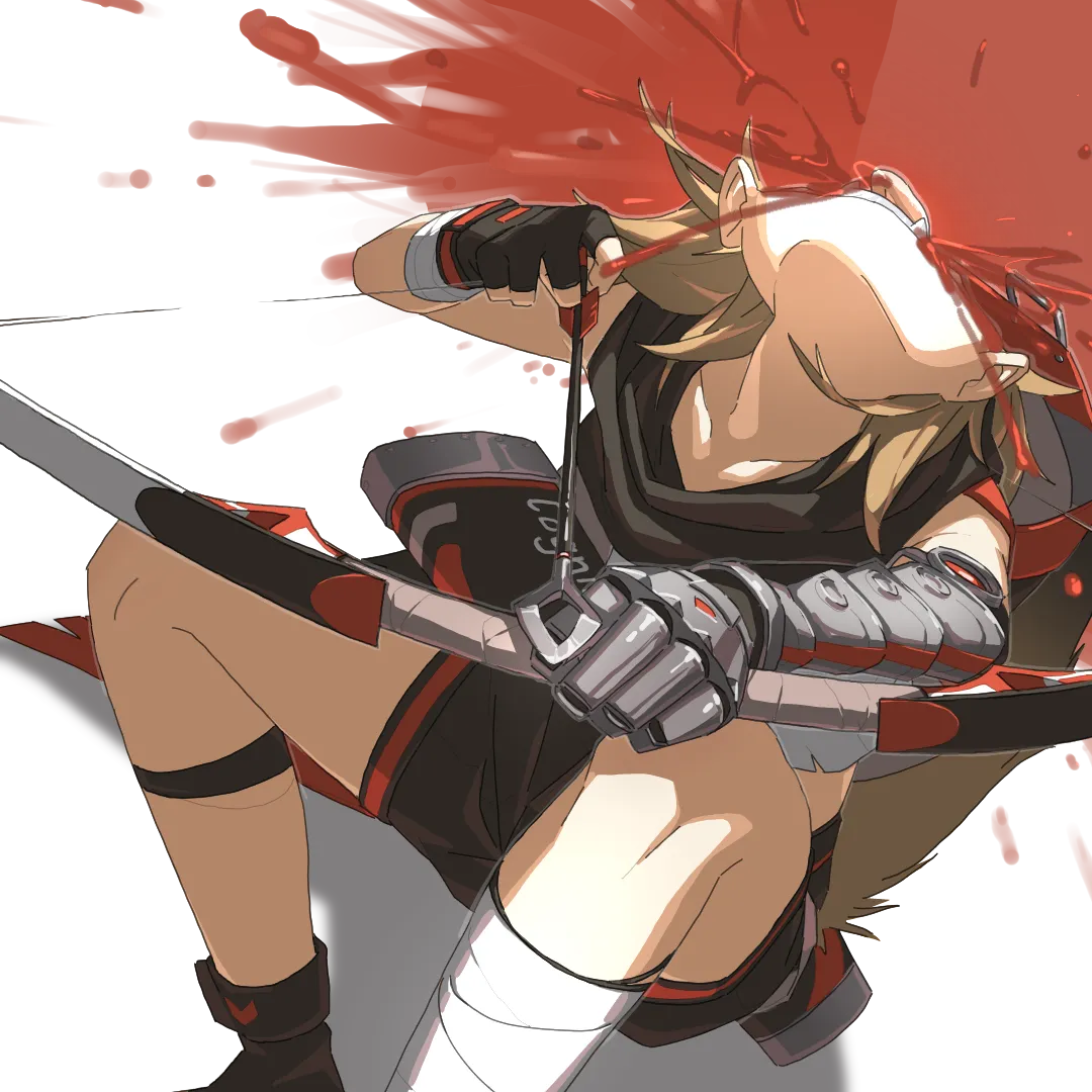 Cognitohazard fanbox「R18G warning」 page 7 full