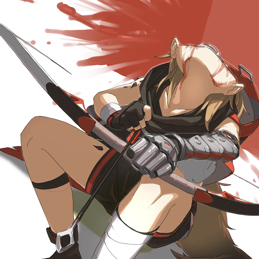 Cognitohazard fanbox「R18G warning」 page 8 full