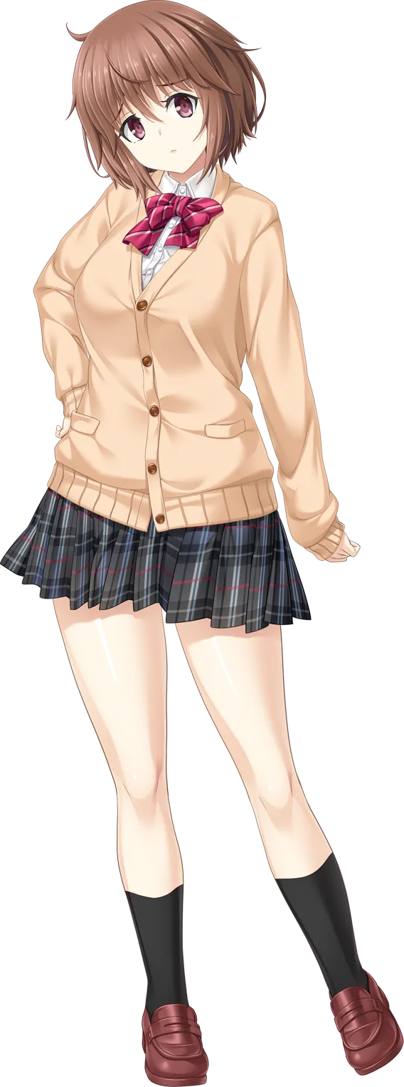 Full Kiss S page 10 full